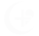 Baba Ali Homoeopathic Clinic